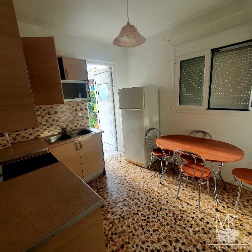 Apartment for Rent -  Nea Palatia Oropos
