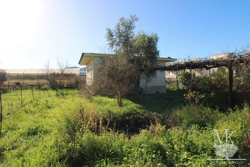 Detached house for Sale -  Skala Oropos