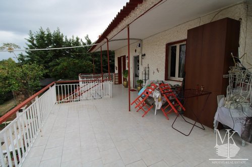 Detached house for Sale -  Skala Oropos
