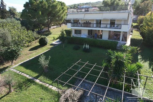 Detached house for Sale -  Oropos