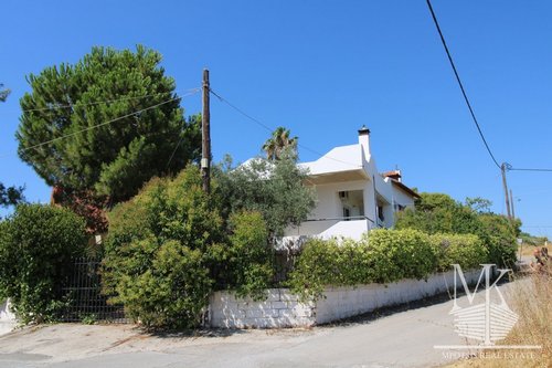 Detached house for Sale -  Avlida