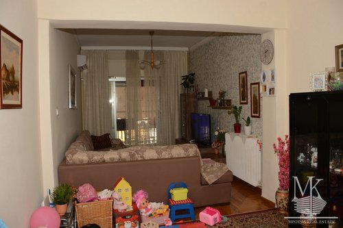 Apartment for Sale -  Kallithea