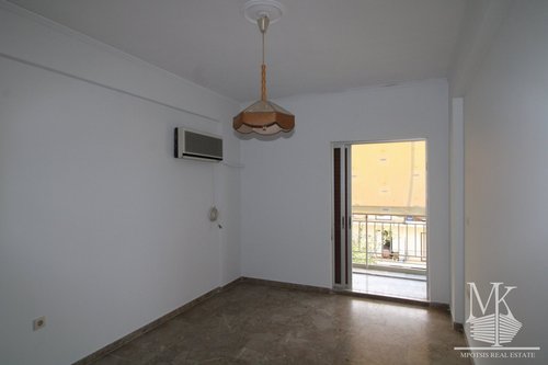 Apartment for Sale -  Nea Palatia Oropos
