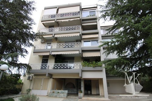 Apartment for Sale -  Likovrisi