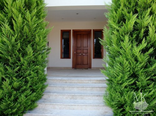 Apartment for Sale -  