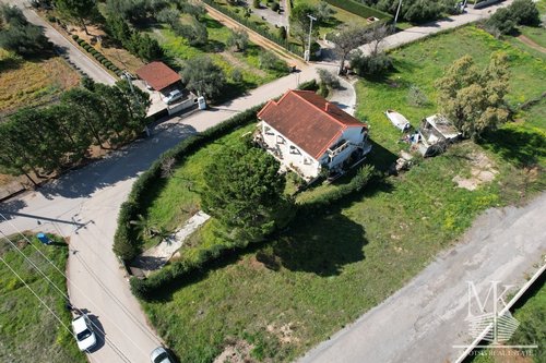 Detached house for Sale -  Avlonas