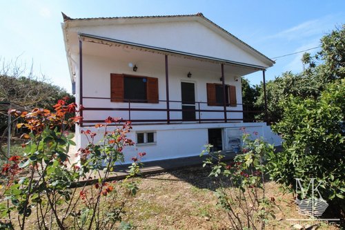 Detached house for Sale -  Oropos