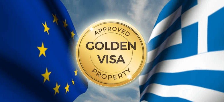 Golden Visa F.A.Q.
